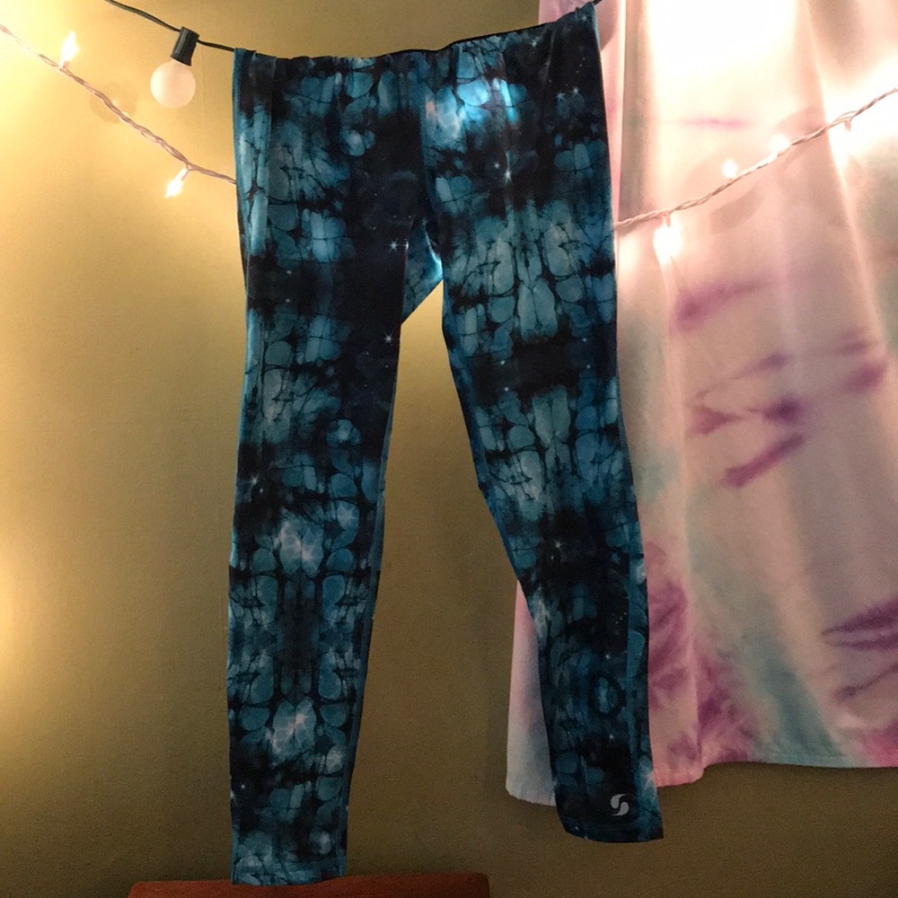 Leggings